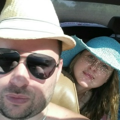 Сергей Котковец, 25.02, Минск