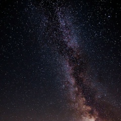 Елена Каткова, 09.10, Санкт-Петербург