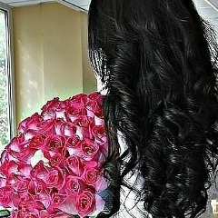 Силена Красовская, 06.01.1990