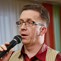 Владимир Сазанов, 10.02, Пермь