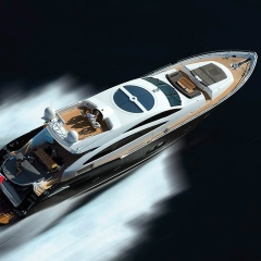 Руслан Челпанов, 13.01.1990, Ростов-на-Дону