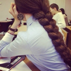 Анжелика Сиволдаева