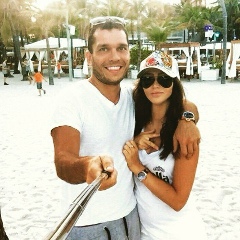 Kostas Azanov, 16.02.1963, Екатеринбург