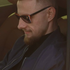 Павел Степанов, Владивосток