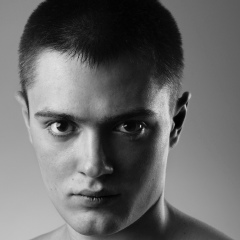 Валентин Вареников, 12.02.1983, Киев