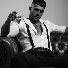 Mustafa Mystik, 21.05.1981, İstanbul