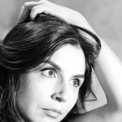 Надежда Радионова, 23.12.1985, Минск