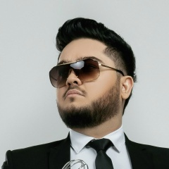 Sarvar Benom-Guruhi, 18.02, Ташкент