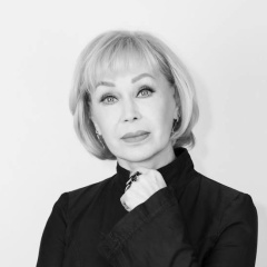 Ольга Спиркина, 08.04, Москва