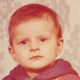 Дмитрий Ерофеев, Волгоград