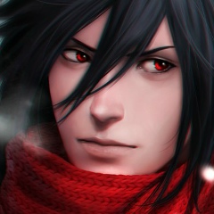 Александр Иванов, 23.12