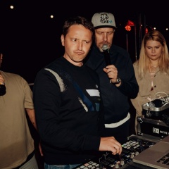 Сергей Дёминов, 01.02