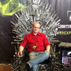 Максим Рагалевич, 03.11, Выборг