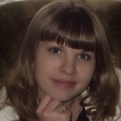 Наталья Шеманкова, 23.05.1984, Сафоново