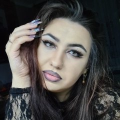 Linde Tilldemann, 09.09.1992, Павлодар