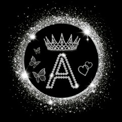 Алина Проломова, Истра