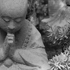 Владимир Гончаров, 01.01.1978, Воронеж