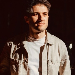 Валерий Момча, 20.05.1994, Москва