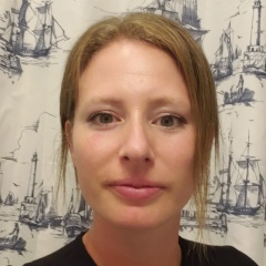 Svetlana Newton, 13.07.1986, Newport