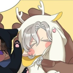 Лиза Ким, 02.01.2004, Мариуполь