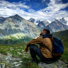 Александр Брызгалов, 24.09.1990, Москва