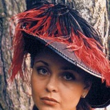 Елизавета Дэрбле, 29.12, Санкт-Петербург