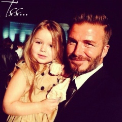 Бакдаулет Усен, Алматы