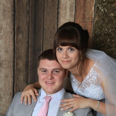 Владислав Валерьевич, Балаганск