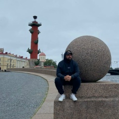 Максим Суханов, 02.06.1987