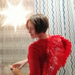 Ирина Ермакович, 10.06, Мурманск