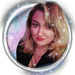 Екатерина К, 21.01, Москва