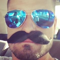 Иван Доманьков, 08.02