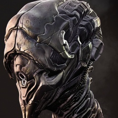 Mahir Misirli, Гянджа