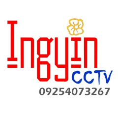 Ingyin Cctv, 27.08.1979