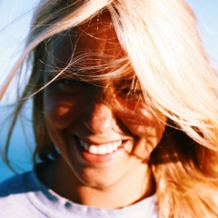 Яна Петрик, 29.05.1987