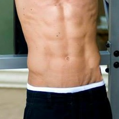 David Custom, 05.03, Sydney