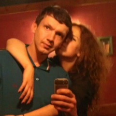 Юрий Разгуляев, 24.07.1984, Москва