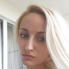 Надежда Симоненко, 27.09, Барановичи