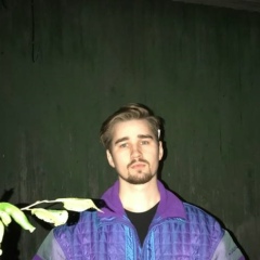 Дамир Дасаев, 30.12, Москва