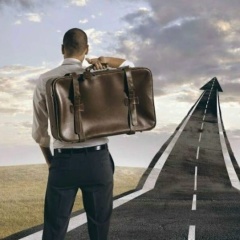 Евгений Зорников, 30.04.1987, Урюпинск