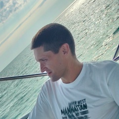 Денис Егоров, 14.06, Нижний Новгород