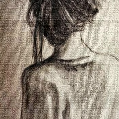 Женя Биндус