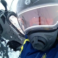 Роман Коннов, 18.04.1983, Мелеуз