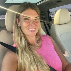 Алиса Степанова, 10.01, Москва