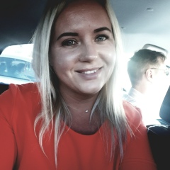 Елена Стребкова, 03.06, Москва