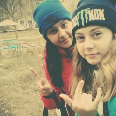 Софья Ковалёва, 18.09, Темиртау