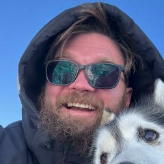 Иван Карпов, 25.05, Санкт-Петербург