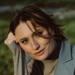 Александра Бурлакова, Улан-Удэ