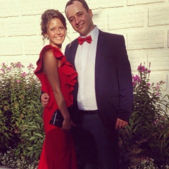 Дима Рабцевич, 11.12.1990, Люберцы