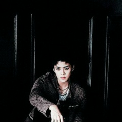 Sehun Oh, 12.04.1994